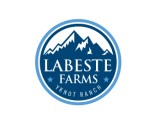 /public/logoimage/1598101085LaBeste Farms_4-02.jpg
